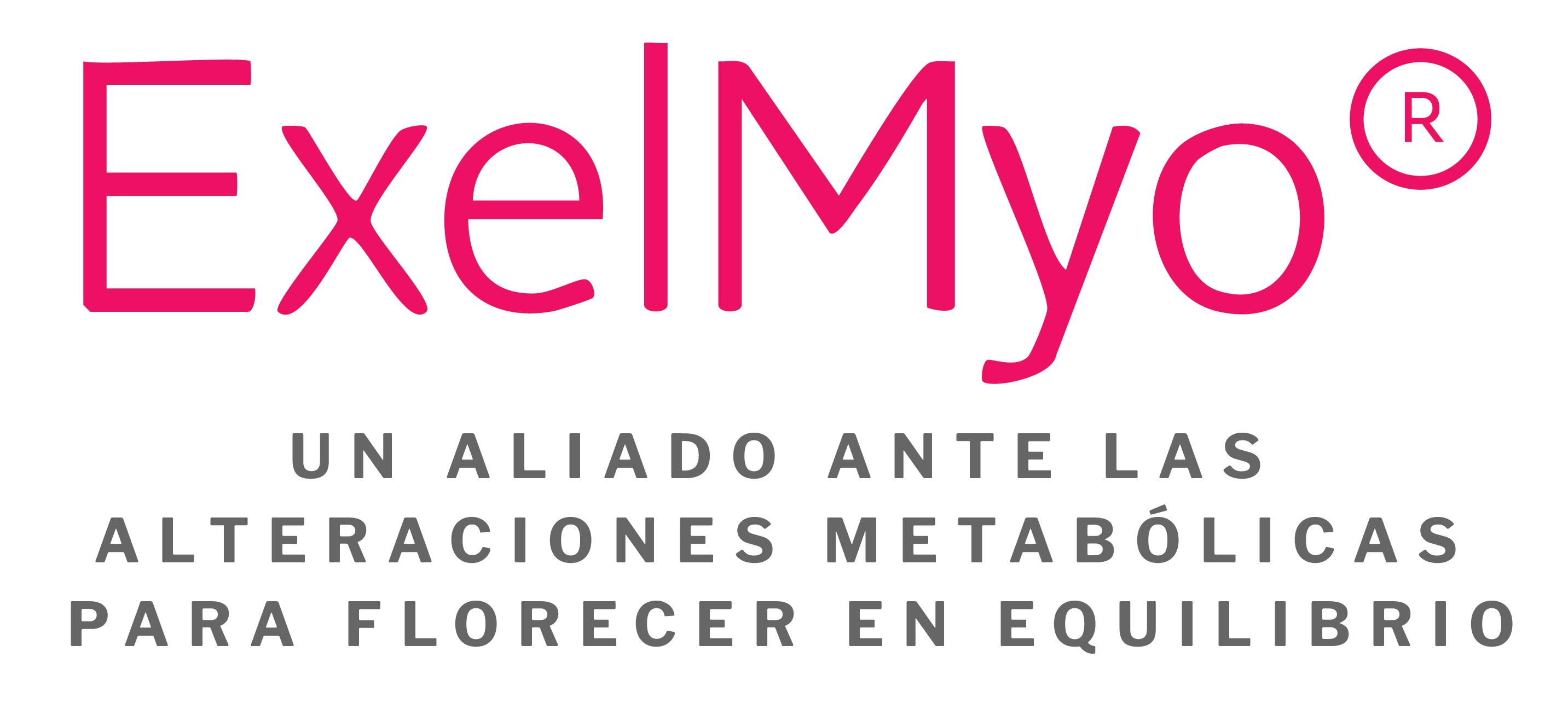 logo Exeltis